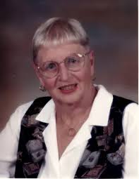 Obituary information for Sue Cobb