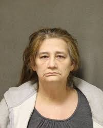 Debra Winkler's Instagram, Twitter & Facebook