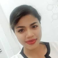 1400+ "Bui Thi" profiles