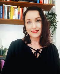 Find Psychologists and Therapists in Chatswood, NSW