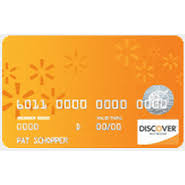 Set up a payment account that will be associated with your credit card. Walmart Discover Review Doctor Of Credit
