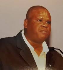 Kedor Cleophas Knowles