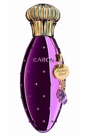 La Belle Et L Ocelot Eau De Toilette Salvador Dali Parfum Sacre Eau De Parfum Intense Caron Parfem Parfem Za Zene 2010 Perfume Perfume Bottle Design Perfume Bottles
