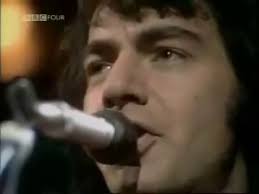 From the 1960s to the 1980s, diamond was one of the more. Neil Diamond Solitary Man Live 1971 Youtube