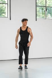 Kevin Guastella - Clave Loca