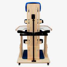 Image result for Parapodium