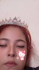 Os vídeos de Eva Borges (@netodaevaviral) com som original