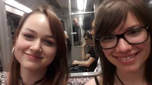 Letterland: Erwin Kannes- Trost der Frauen