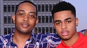 მინესოტა ტიმბერვულვსი 108:111 სან ანტონიო სპურსი