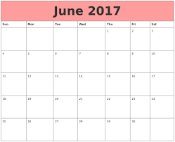 Create a calendar and print on a printer or send via email. Unique Timeanddate Com Printable Calendar Free Printable Calendar Monthly