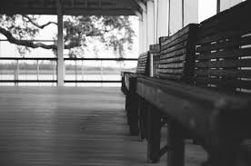 Edward Guinn (@edward_guinn) • Instagram photos and videos