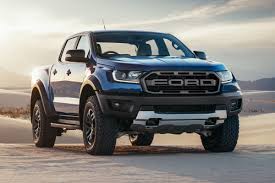 2019 ranger lariat crew cab 4x4 occupation software engineer jan 30, 2021 #6 2 difference? New 2019 Ford Ranger Raptor Uk Prices And Specs Revealed Auto Express