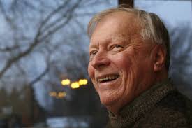 Local family plans celebration to mark arrival of Norwegian ancestors to  farm 150 years ago