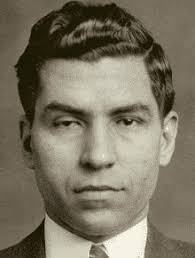 New York City crime family bosses