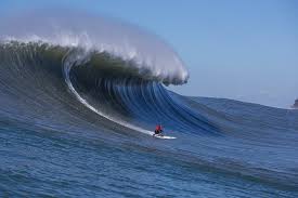 Mavericks is the break of waves offshore from pillar point in san mateo. Contest Mavericks Awards
