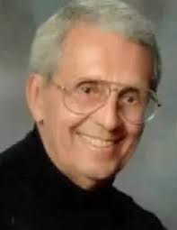 Search John Wolfe Obituaries and Funeral Services