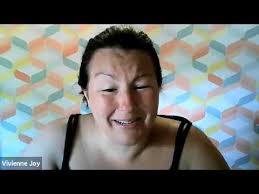 A Natter That Matters