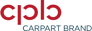 Check out amazing cpb artwork on deviantart. Carpart Brand Company