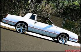 More torch red monte carlo photos. 82 G Body Donks Ideas Donk Cars Cars Old School Cars