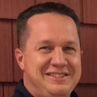 Wayne Krueger Email & Phone Number