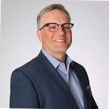 I'm excited to share that I have accepted an offer for the Genesis OR  Training Specialist role in Denver with Intuitive. I've been with this  organization as a Clinical Territory Associate for