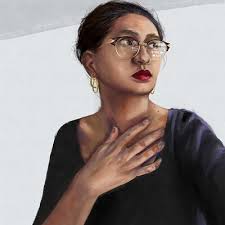23,773 likes · 5 talking about this. Liliana Cervantes Portfolio
