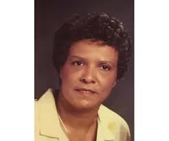 Alice Tolbert Obituary (2016)