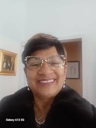 NOLA STYLE CAJUN CABBAGE STEAK & SMOTHERED POTATOES!