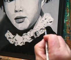 This underwater robot will bring 1,500 of the world's top young minds to  the region this summer