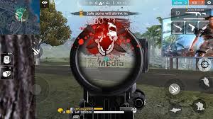 Kode redeem free fire februari 2021 yang terbukti valid, banyak item mengatur sensitivitas agar auto headshot penting untuk dilakukan dalam game free fire. 3 Setting Sensitivitas Free Fire Terbaik Auto Headshot