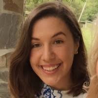 20+ "Hannah Schwarz" profiles