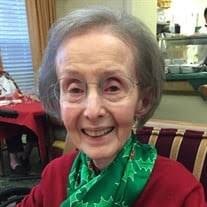 Billie Marie Fairhurst Obituary (2021)