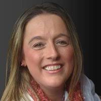 Sam Wareham Email & Phone Number