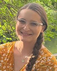 Elise Robinson, Clinical Social Work/Therapist, Glen Gardner, NJ, 08826