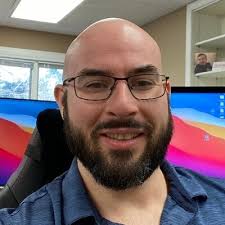 BNI Southbury Heritage BNI