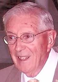 Louis Bonelli Obituary (2018)