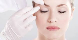 Juvederm Voluma, Botox, Eye Doctor, Cataract surgery in Orlando