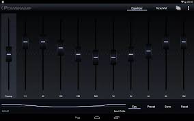 Poweramp Music Player Trial Android Apps On Google Play Poweramp Music Player Music Players Players