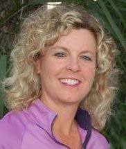 The LPGA Teaching and Club Professionals: A History The Turn of the 21st  Century to the Present