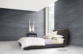 A 2010 Calvin Klein Home Advertising Campaign Interior Design Bedroom Interior Design Bedroom Sets