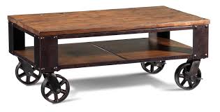Find great deals on modern coffee tables with fast and free shipping, everywhere in canada. Coffee Tables Canada Unique Coffee Table Sets Storage Furniture Ca