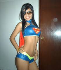 Beautiful single latina women seeking men for dating, love, and marriage. Hot Latina Hottest Supergirl Cosplays