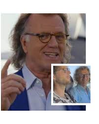 Everyone is welcome! Come hear some beautiful music ❤️🎄🎶🔔