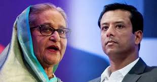 Court sets May 12 for report