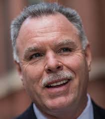 Illinois Corruption Watch: November 2014