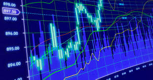 Maybe you would like to learn more about one of these? L Analyse Technique Techniques Et Strategies Pour Le Trading En Ligne Meilleursbrokers Com