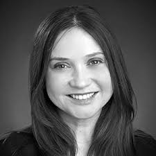 Melissa Berube Net Worth, Biography, and Insider Trading