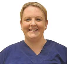 St Vincent's Private Hospital, Griffith NSW