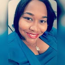 Perla Méndez (@mendezabogada06)