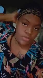 Christopher Marcus Lampkin